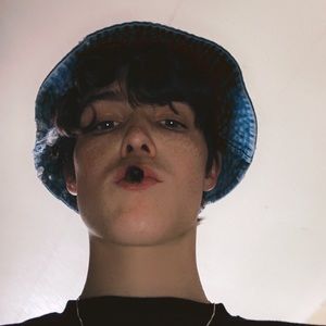 Meet your Posher, Jake